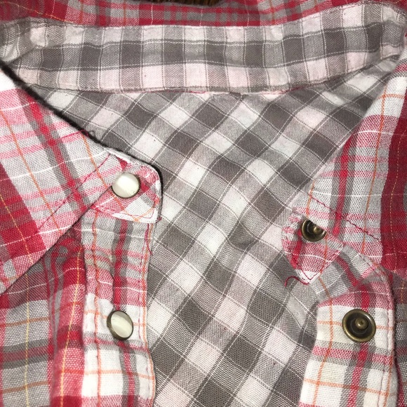 Sold - Picture 4 of 4